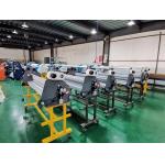 1600mm Width Hot Cold Laminating Machine fully automatic with Air cylinder