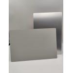 ACP Aluminium Partition Panel for sale