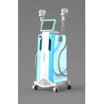 qmmadical 2 in 1 Diode Laser+Nd:YAG multifunctinal laser Skin Care system for sale