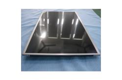 China 21.5 Inch Sunlight Readable TFT LCD Module 1500 Nits supplier