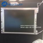 TIANMA 8inch TM080TYH01 LCD Panel for sale