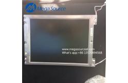 China INNOLUX 8inch 8D2 FOG LCD Panel supplier