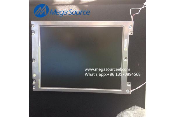 TORISAN 8inch LM-DA53-22NSW LCD Panel