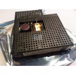 General Electric IC697ALG320RR Analog Output IC697ALG320RR with good packing for sale
