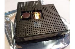 China General Electric IC697ALG320RR Analog Output IC697ALG320RR with good packing supplier