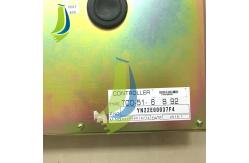 China YN22E00037F4 Computer Board  Controller For SK200-6 SK210-6 Excavator yn22e00037f4 supplier
