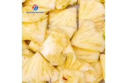 China 800KG/H Commercial Round Carrot Cutting Machine Fruit And Vegetable Slicer supplier