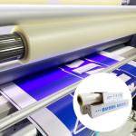 Discover the Benefits of CPP Bottomless Cold Lamination Film for Packaging for sale