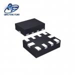 Texas BQ24392QRSERQ1 In Stock Other Electronic Components Integrated Circuits Microcontroller TI IC chips UQFN-10 for sale
