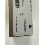 0 - 60 Degree C  AB Modules Control Logix Jumper Bar Kit 1756-JMPR