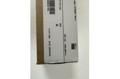 China 0 - 60 Degree C  AB Modules Control Logix Jumper Bar Kit 1756-JMPR supplier