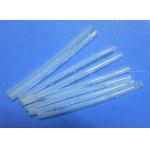 Vacuum trachea KXF0DS4AA00 for sale