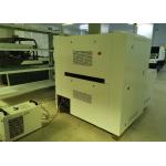 UV Laser Computer To Screen Exposing Machine 4KW 405nm±5nm 1_bit Tiff/Gerber 274x for sale