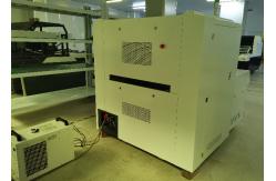 China High Precision Computer To Screen Exposing Machine 25-45mm supplier