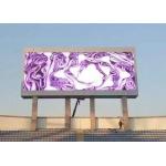 moistureproof dustproof Electronic LED Message Sign Board For Advertising for sale