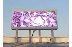 China moistureproof dustproof Electronic LED Message Sign Board For Advertising supplier