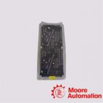 FC-TDIO11  Honeywell SC IOTA PDIO REDUNDANT