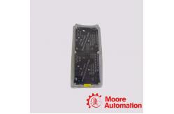 China FC-TDIO11  Honeywell SC IOTA PDIO REDUNDANT supplier