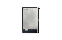 China New TV106C9M-LL0 10.6 inch LCD Screen Display Module supplier