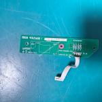 Sunray SRF618B Fetal Monitor High Voltage Board 12112.02.2-051011-014 Spare Part for sale