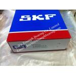 Full complement CARB toroidal roller bearing  C 4020 V /C3