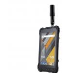 RTK CHC LT700 Handheld Gps Data Collector With WiFi In Stock