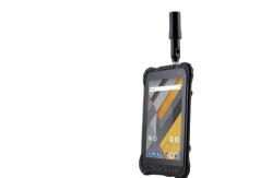 China RTK CHC LT700 Handheld Gps Data Collector With WiFi In Stock supplier