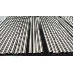 Industrial Heat Exchanger Tube , 6 Diameter Exhaust Pipe Tubing With Flaring Test for sale