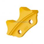 ITM D3 D4 D5 D6 D65 D85 D155 Bulldozer Sprocket Segment for Excavator Drive for sale