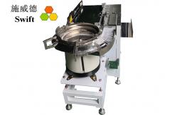 China Desktop Auto Nylon Cable Tie Machine Swt25100d Wire Harness Bundle Fast supplier