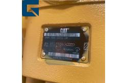 China 369-9655 3699655 Excavator E374F E390F Hydraulic Piston Pump supplier