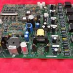 GE IS200EHPAG1ACB GATE PULSE AMPLIFIER BOARD for sale
