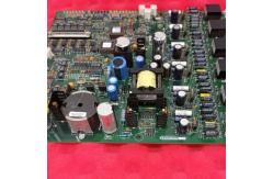 China GE IS200EHPAG1ABB GATE PULSE AMPLIFIER BOARD supplier