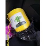 100% Virgin Polypropylene Banana Hanging Twine Fruit Tying 500m/Kg 400m/Kg for sale