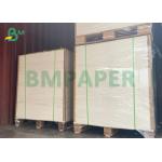 Good Water Absorption B1 Sheets 0.7mm 1.5mm Thick Virgin Pulp Beermat Board for sale