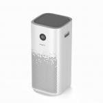 Tower Design Uv Sterilizing Air Purifier Hepa Filter  EPI630 for sale