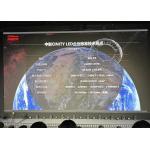 High Stability P6.67 HD Module LED Display, Easy To Install And Maintain