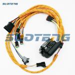198-2713 1982713 Engine Wiring Harness for Engine C7 for sale
