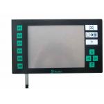 JC5 Weaving Loom Display Jacquard Machine Parts for sale