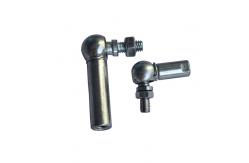 China Ball And Socket Joints Throttle Linkage supplier