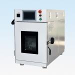 Bench Top Climatic Test Chamber For Electronic And Electrical Products for sale