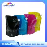 Toner Powder 841284 841285 841286 841287 for Ricoh MP C4000 C5000 Color Laser Multifunction Printer for sale
