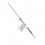 Seal Vessels 5mm Ultrasonic Scalpel For Animal General Surgery for sale
