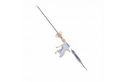 China Seal Vessels 5mm Ultrasonic Scalpel For Animal General Surgery supplier