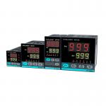 AI108 Series Intelligent PID Temperature Controller 0.5%FS LED Display Output Alarm
