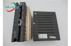 China SMT PRINTER SPARE PARTS MPM 1006294 ACCUFLEX Z DRIVER PC3406AI-001-R supplier