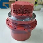 1000184985 Final Drive for 3402 Excavator