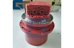 China 1000184985 Final Drive for 3402 Excavator supplier