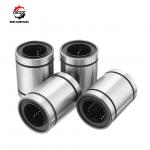 THK Linear ball Bearing LMH25LUU Cut Flange Linear Bearing LMH25LUU THK 25x40x59mm for sale