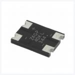 MCO150-16io1 for sale